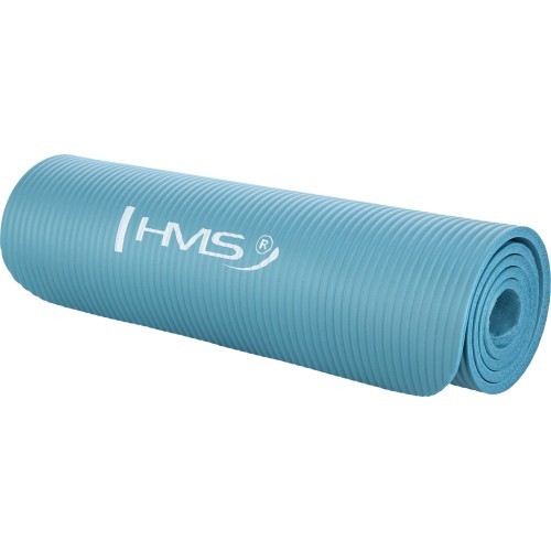 YM07 YOGA MAT HMS (mint)