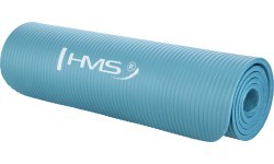 Jogas paklājiņš YM07 HMS, piparmētru krāsā