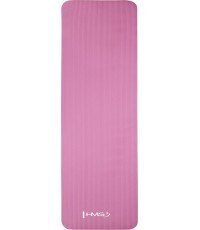 YM07 YOGA MAT HMS (pink)