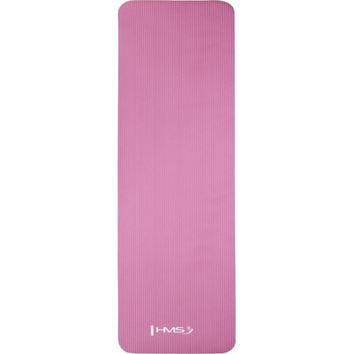 YM07 YOGA MAT HMS (pink)