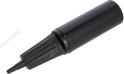 YB02 новый серый гимнастический мяч 75 см HMS