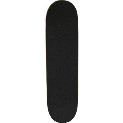 CR3108SB SK8 BOY СКЕЙТБОРД NILS EXTREME