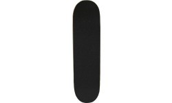 CR3108SB SK8 BOY SKEITBORDS NILS EXTREME