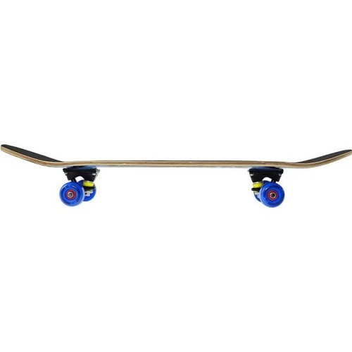 CR3108SB SK8 BOY SKEITBORDS NILS EXTREME