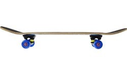 CR3108SB SK8 BOY SKEITBORDS NILS EXTREME