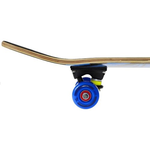 CR3108SB SK8 BOY SKEITBORDS NILS EXTREME