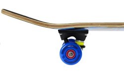 CR3108SB SK8 BOY SKEITBORDS NILS EXTREME