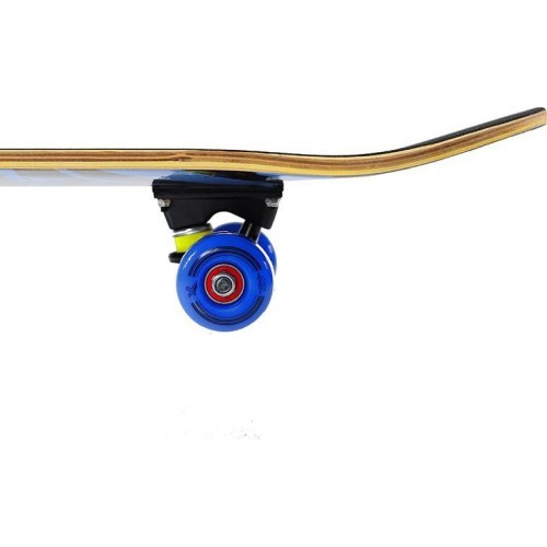 CR3108SB SK8 BOY SKEITBORDS NILS EXTREME
