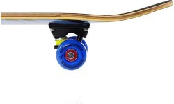 CR3108SB SK8 BOY СКЕЙТБОРД NILS EXTREME