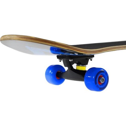CR3108SB SK8 BOY СКЕЙТБОРД NILS EXTREME