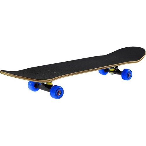 CR3108SB SK8 BOY СКЕЙТБОРД NILS EXTREME