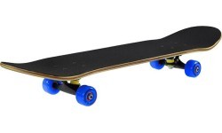CR3108SB SK8 BOY SKEITBORDS NILS EXTREME