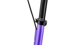 Violets skrejritenis Nils Extreme HM124T ar disku bremzi