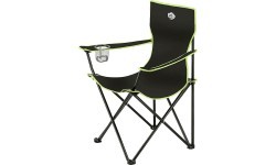 NC3044 CAMPING CHAIR NILS CAMP