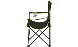 NC3044 CAMPING CHAIR NILS CAMP