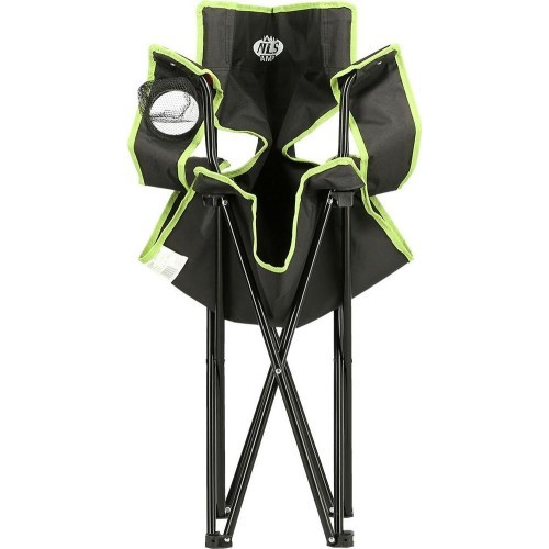 NC3044 CAMPING CHAIR NILS CAMP