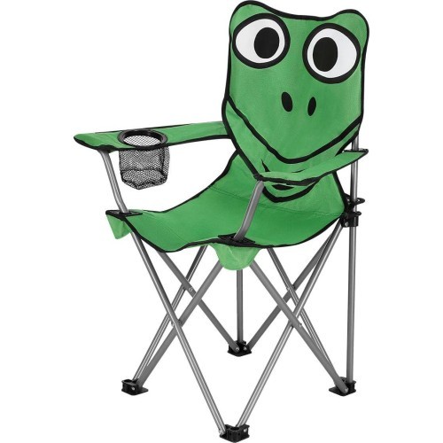NC3007 FROG CHAIR NILS