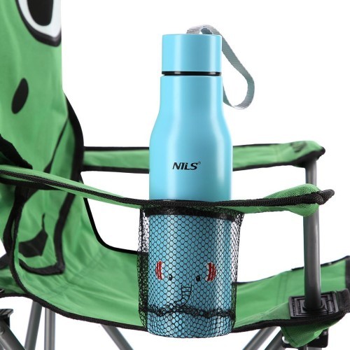 NC3007 FROG CHAIR NILS