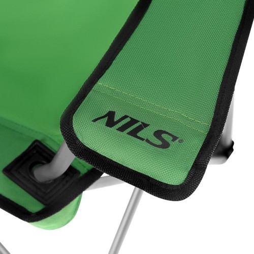 Vardes krēsls NC3007 NILS