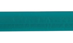 NC4340 TURQUOISE-GREY SELF-INFLATING MAT NILS CAMP
