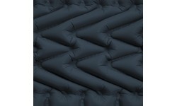 NC4005 DARK GRAY TOURIST MAT NILS CAMP