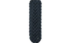NC4005 DARK GRAY TOURIST MAT NILS CAMP
