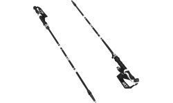 TK8603 FOLDABLE TREKKING POLE NILS