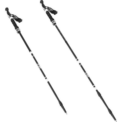 Saliekama trekinga nūja TK8603 NILS