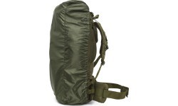 Taktiskā mugursoma NILS CAMP NC3901 Eagle, zaļa, 70 l