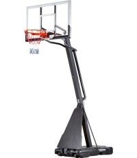 ZDK027 BASKETBOLA CERĪBA NILS