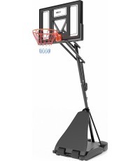 ZDK520 BASKETBOLA GROZS NILS