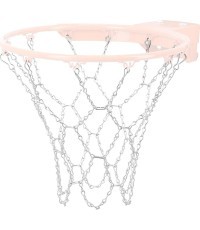 Basketbola tīkls Nils SDKR6 Steel