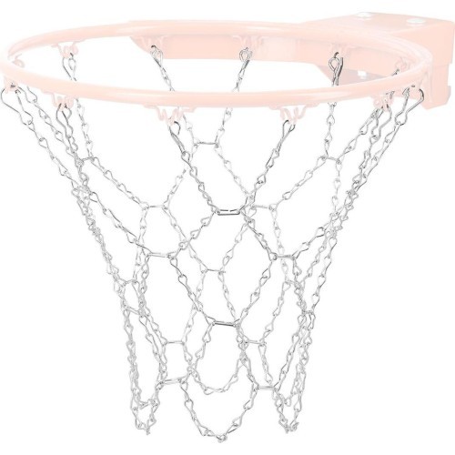 Basketball Net Nils SDKR6 Steel