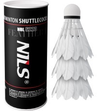NBL6223 ЧЕЛНОЧНЫЕ ПЕРЬЯ LED 3 ШТ. НИЛС