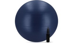 Gym ball Spokey FITBALL