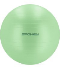 Gym ball Spokey FITBALL