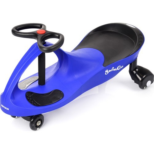Swing car  swingo - Navy