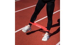 НАБОР ЛЕНТ ДЛЯ УПРАЖНЕНИЙ PBF 05 SLIM ONE FITNESS