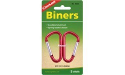 Biner Coghlans