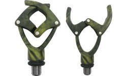 Rod Holder ZFish Butt Grip Quick Lock