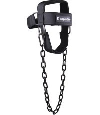 Neck Harness inSPORTline SpineBoost