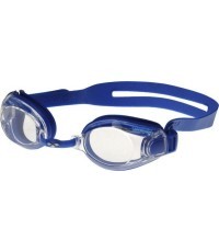 Zoom X-Fit Blue-Clear-Blu - 71