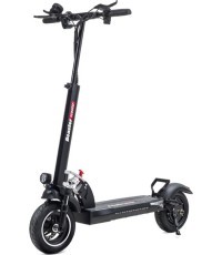 Elektriskais skrejritenis Beaster Scooter HELIOS, 500 W, 48 V, 15 Ah