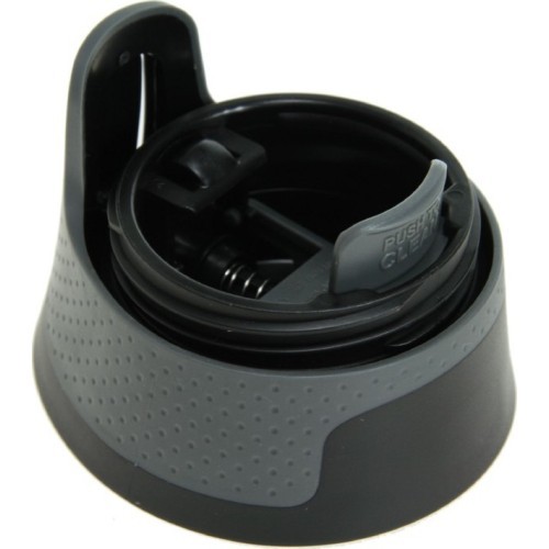 Contigo West Loop thermal mug Matte Black 470 ml 2095800