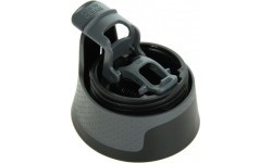 Contigo West Loop thermal mug Matte Black 470 ml 2095800