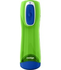Contigo Swish Citron water bottle 500 ml 2095341