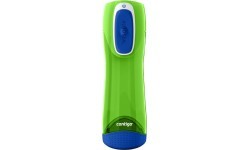 Contigo Swish Citron water bottle 500 ml 2095341