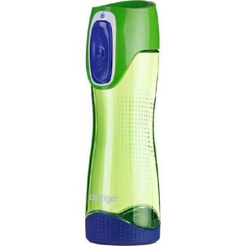 Ūdens pudele Contigo Swish Citron 500 ml 2095341