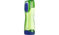 Ūdens pudele Contigo Swish Citron 500 ml 2095341