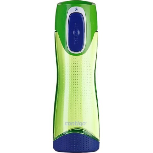 Contigo Swish Citron water bottle 500 ml 2095341